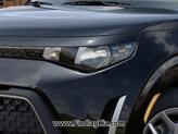 Thumbnail of 2025 Fusion Black Kia Soul
