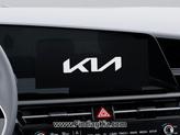 Thumbnail of 2025 Aurora Black Kia Niro EV