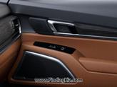 Thumbnail of 2025 Glacial White Pearl Kia Telluride