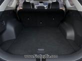 Thumbnail of 2026 Gray Kia Sportage Hybrid