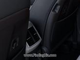 Thumbnail of 2026 Gray Kia Sportage Hybrid
