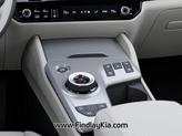 Thumbnail of 2026 Gray Kia Sportage Hybrid