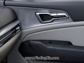 Thumbnail of 2026 Gray Kia Sportage Hybrid