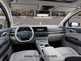 Thumbnail of 2026 Gray Kia Sportage Hybrid