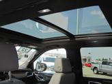 Thumbnail of 2022 White Chevrolet Suburban