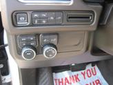 Thumbnail of 2022 White Chevrolet Suburban