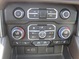 Thumbnail of 2022 White Chevrolet Suburban