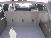 Thumbnail of 2022 White Chevrolet Suburban