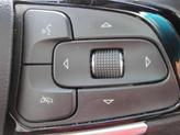 Thumbnail of 2022 Silver Buick Enclave