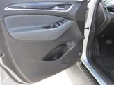 Thumbnail of 2022 Silver Buick Enclave
