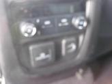 Thumbnail of 2022 Silver Buick Enclave
