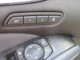 Thumbnail of 2022 Silver Buick Enclave