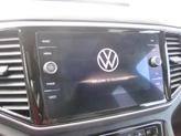 Thumbnail of 2021 Pure Gray Volkswagen Atlas Cross Sport