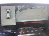 Thumbnail of 2023 Cosmic White Pearl Subaru Solterra