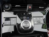 Thumbnail of 2023 Cosmic White Pearl Subaru Solterra