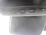Thumbnail of 2023 Cosmic White Pearl Subaru Solterra