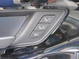 Thumbnail of 2023 Cosmic White Pearl Subaru Solterra