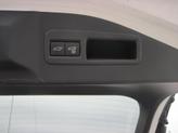 Thumbnail of 2023 Cosmic White Pearl Subaru Solterra