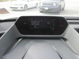 Thumbnail of 2023 Cosmic White Pearl Subaru Solterra