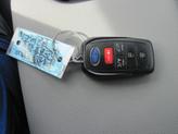 Thumbnail of 2023 Cosmic White Pearl Subaru Solterra