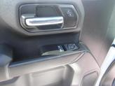 Thumbnail of 2023 White Chevrolet Silverado 1500