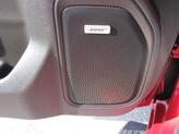 Thumbnail of 2022 Red Chevrolet Silverado 1500 Limited
