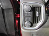 Thumbnail of 2022 Red Chevrolet Silverado 1500 Limited