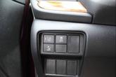 Thumbnail of 2019 Basque Red Pearl II Honda CR-V