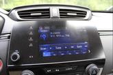 Thumbnail of 2019 Basque Red Pearl II Honda CR-V