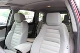 Thumbnail of 2019 Basque Red Pearl II Honda CR-V