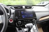 Thumbnail of 2019 Basque Red Pearl II Honda CR-V