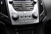 Thumbnail of 2014 Summit White Chevrolet Equinox