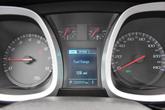 Thumbnail of 2014 Summit White Chevrolet Equinox