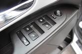 Thumbnail of 2014 Summit White Chevrolet Equinox