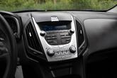 Thumbnail of 2014 Summit White Chevrolet Equinox