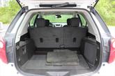 Thumbnail of 2014 Summit White Chevrolet Equinox