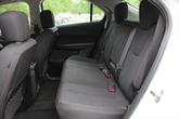Thumbnail of 2014 Summit White Chevrolet Equinox