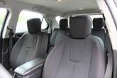 Thumbnail of 2014 Summit White Chevrolet Equinox
