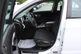 Thumbnail of 2014 Summit White Chevrolet Equinox