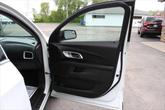 Thumbnail of 2014 Summit White Chevrolet Equinox