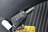 Thumbnail of 2018 Gray Toyota Camry
