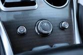 Thumbnail of 2019 Graphite Shadow INFINITI QX60