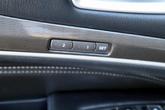 Thumbnail of 2019 Graphite Shadow INFINITI QX60