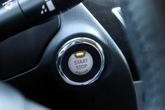 Thumbnail of 2019 Graphite Shadow INFINITI QX60