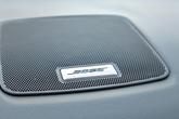 Thumbnail of 2019 Graphite Shadow INFINITI QX60