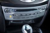 Thumbnail of 2019 Graphite Shadow INFINITI QX60