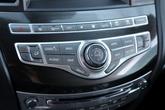 Thumbnail of 2019 Graphite Shadow INFINITI QX60