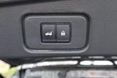 Thumbnail of 2023 Gun Metallic Nissan Pathfinder