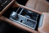 Thumbnail of 2023 Gun Metallic Nissan Pathfinder