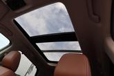 Thumbnail of 2023 Gun Metallic Nissan Pathfinder